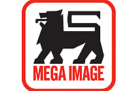 Mega Image Strada Onestilor
