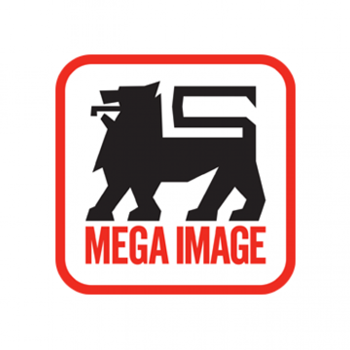 Mega Image Strada - Stefan cel Mare
