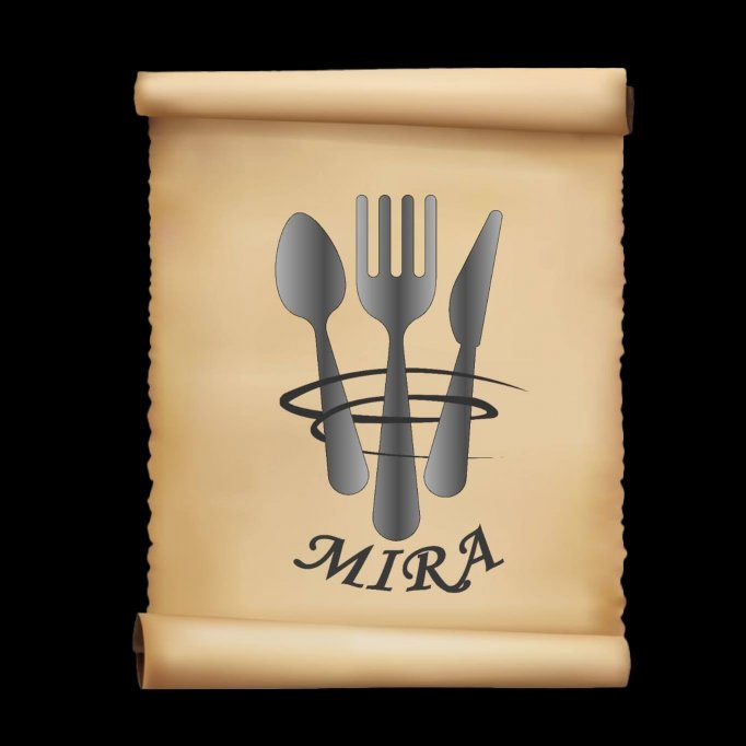 Catering Mira