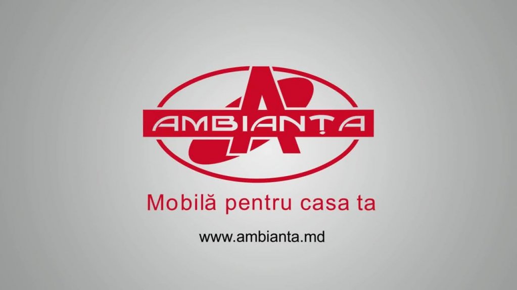 Ambianta