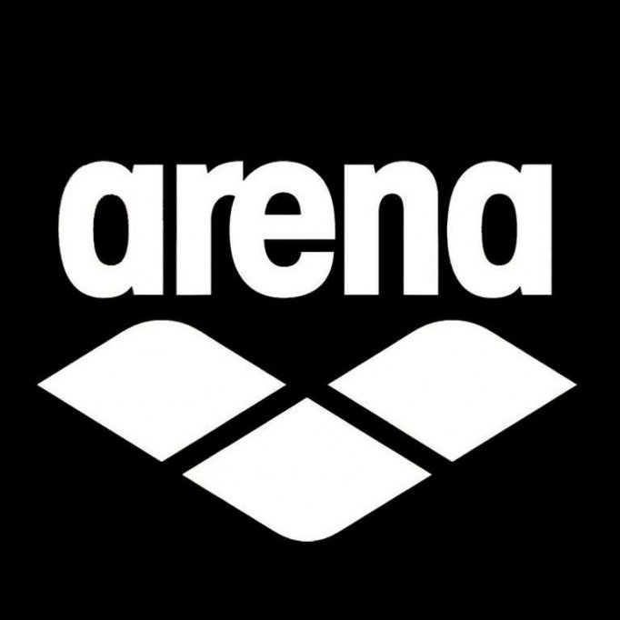 Arena Lifestyle