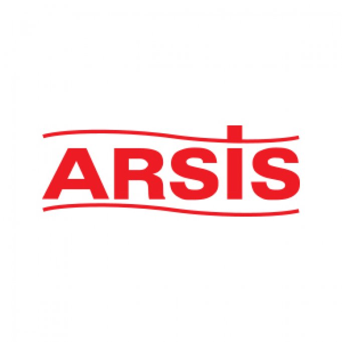 Arsis - Lotus Center