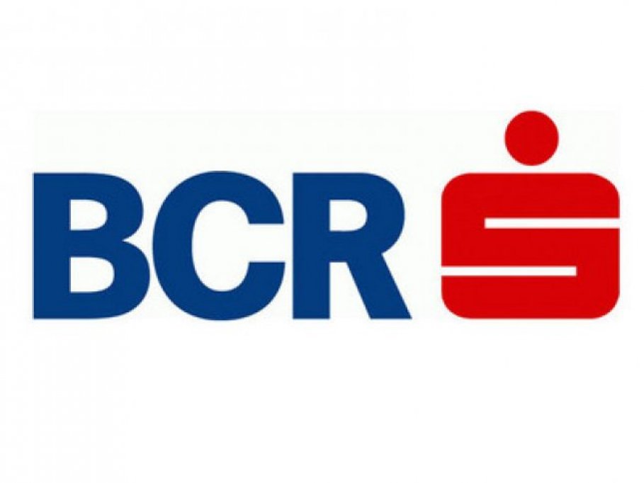 BCR - Piata Unirii