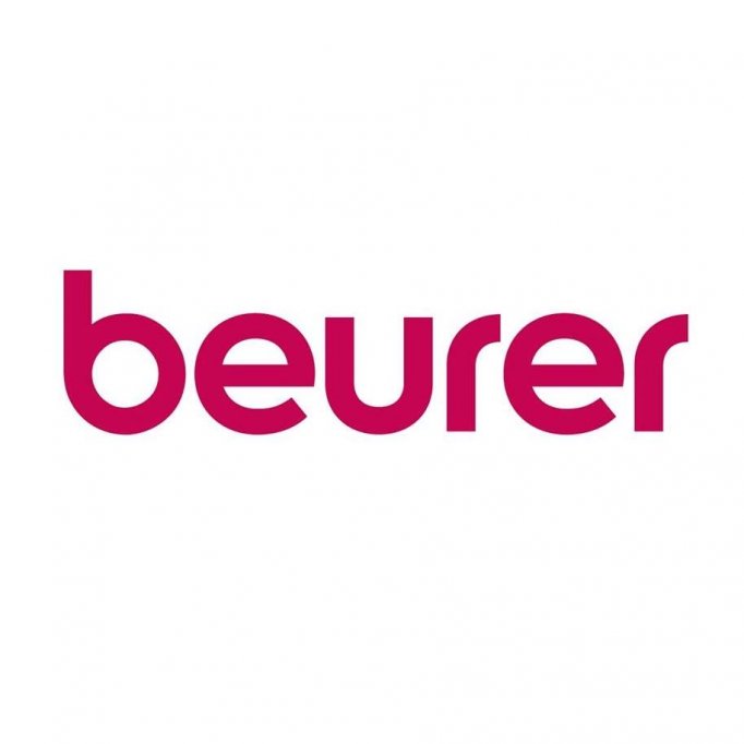 Beurer