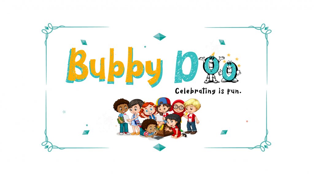 Bubby Doo
