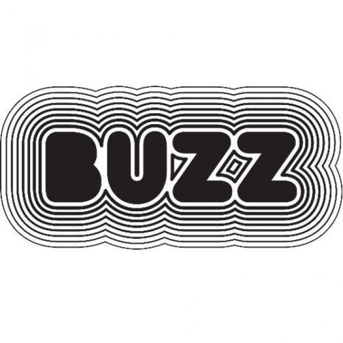 Buzz