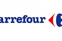 Carrefour - Calea Republicii