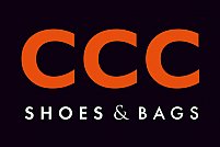 Ccc Shoes & Bags