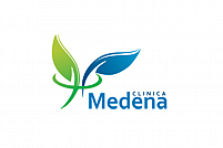Clinica Medena