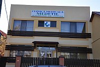 Clinica Medetil