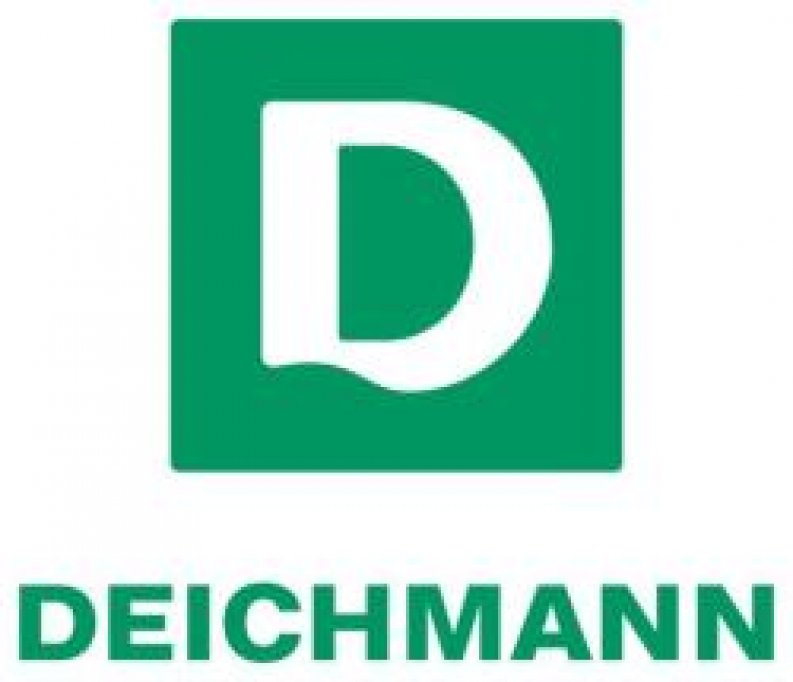 Deichmann - Bulevardul Decebal
