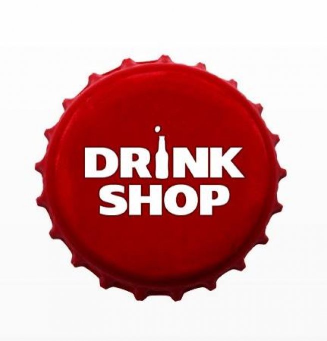 Drink Shop - Lotus Retail Park