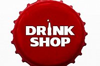 Drink Shop - Strada St. O. Iosif