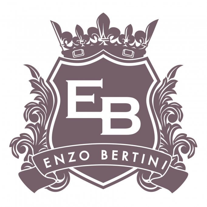 Enzo Bertini