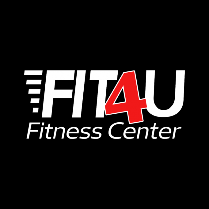 FIT4U - Strada Transilvaniei