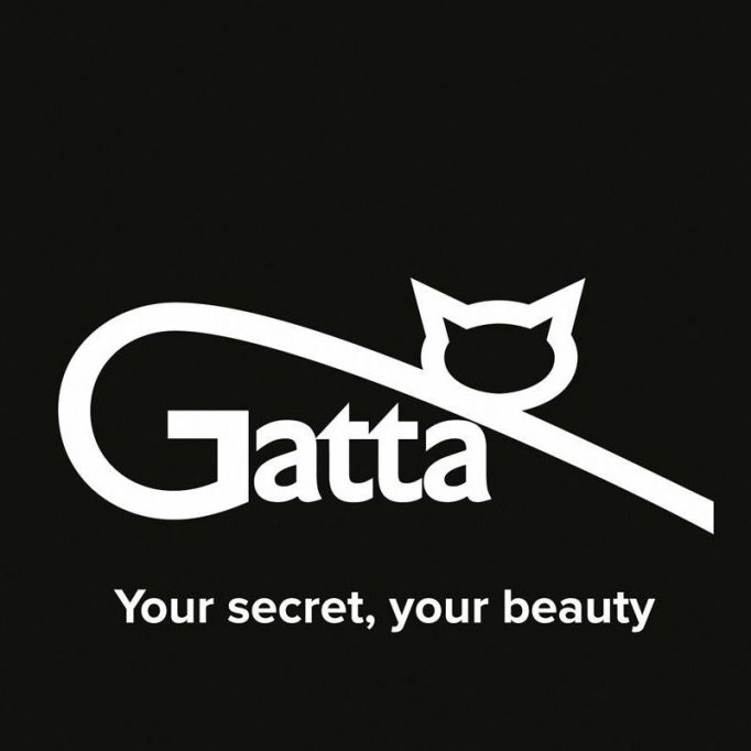 Gatta