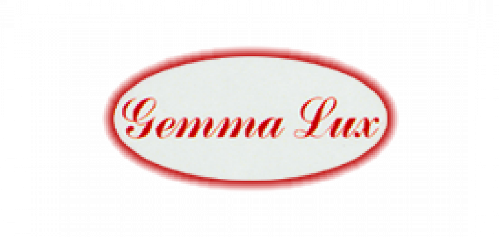 Gemma Lux