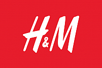 H&M - Lotus Retail Park