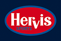 Hervis Sports - Lotus Retail