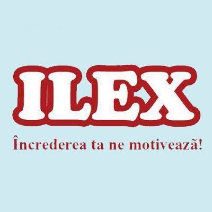 Ilex Com