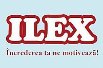 Ilex Com