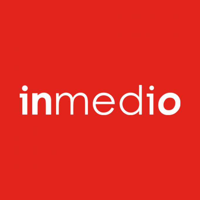Inmedio - Strada Suisului