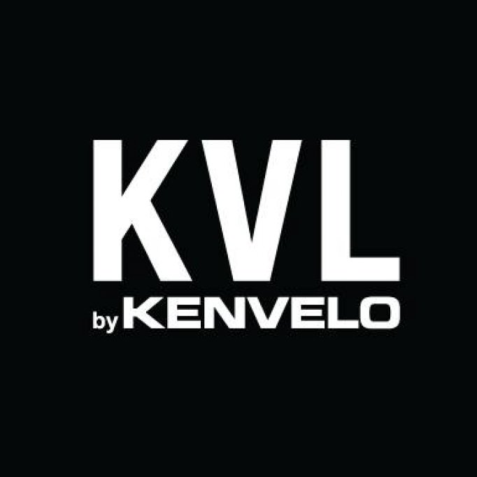 Kenvelo