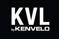 Kenvelo & Timeout - Lotus Center