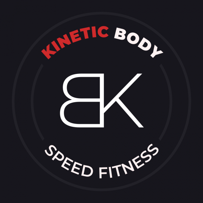 Kinetic Body