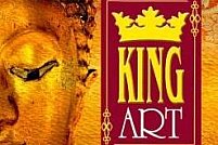 King Art - Crisul Center
