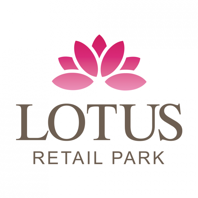 Lotus Retail Park