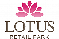 Lotus Retail Park