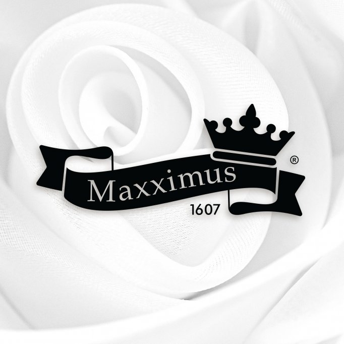 Maxximus1607