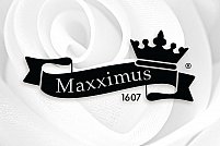 Maxximus1607 - Lotus Center