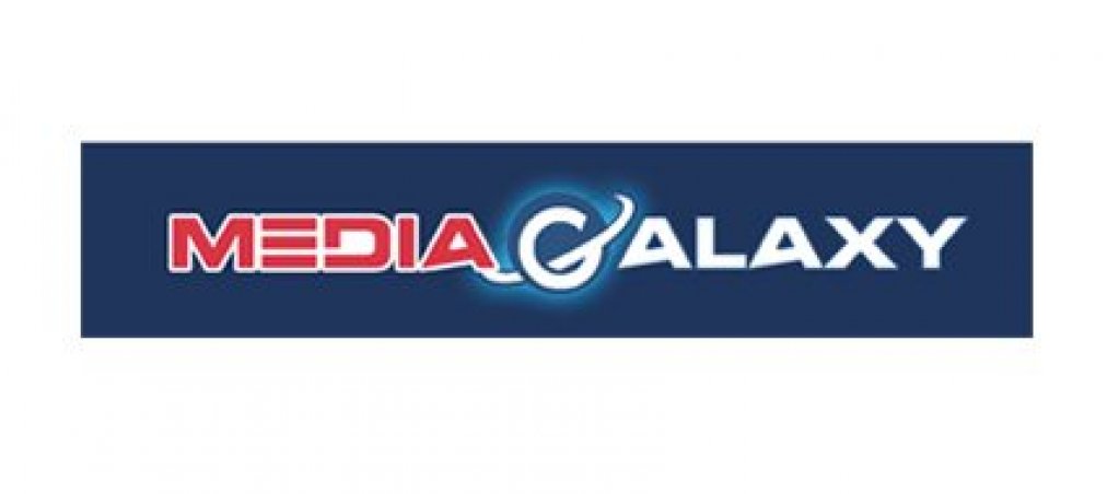 Media Galaxy