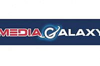 Media Galaxy - Lotus Center