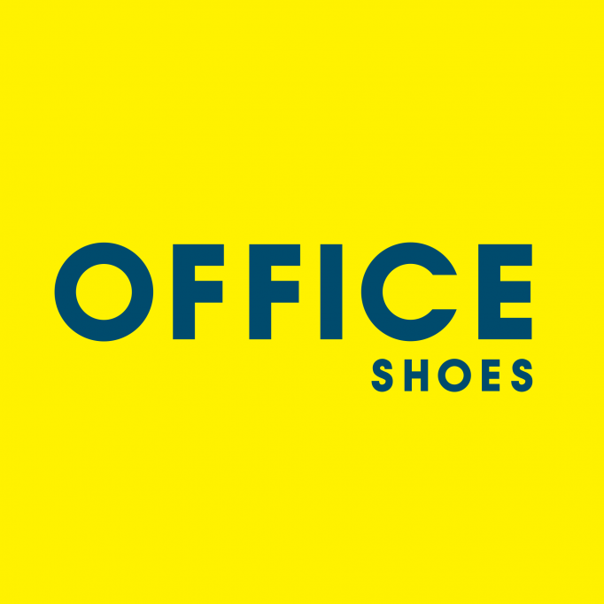 Office Shoes - Lotus Center
