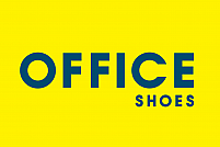 Office Shoes - Lotus Center
