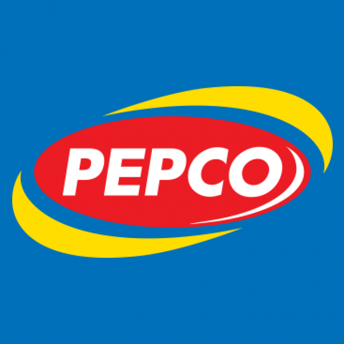 Pepco - Ogorului