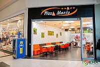 Pizza Mario Era Park