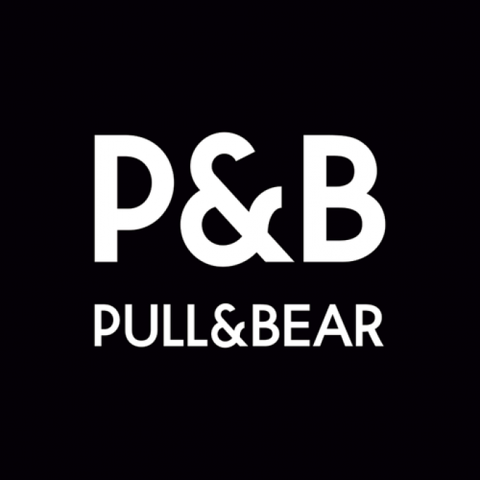 Pull&Bear - Lotus Center