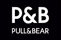 Pull&Bear - Lotus Center