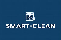 Smart Clean - Crisul