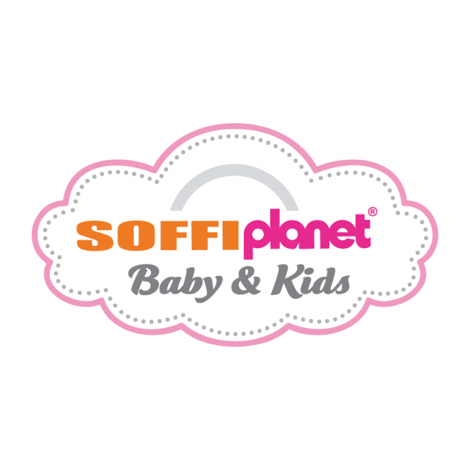 Soffi Planet