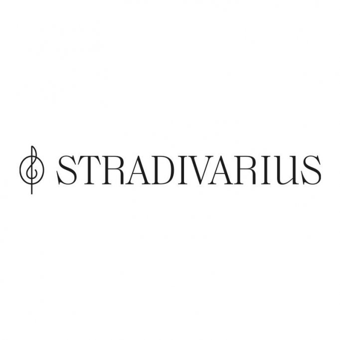 Stradivarius - Lotus Center