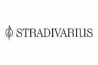 Stradivarius - Lotus Center