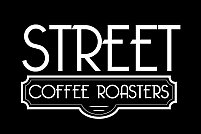Street Coffee Roasters - Unirii