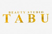 TABU – Beauty Studio Crisul
