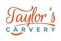 Taylor Carvery