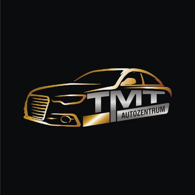 TMT Autozentrum